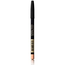 Kohl Pencil - Ceruzka na oči 1,3 g